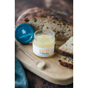 Miel de Paris