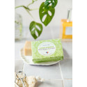 Savon au miel de Châtaignier et cire d’abeille