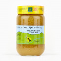 Miel de Maquis d\'Automne "Arbousier" Corse