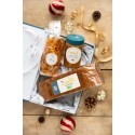 Coffret "Les Gourmands"