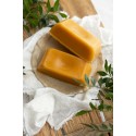 Cire d\'abeille de France