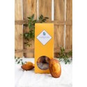 Sachet de 5 Madeleines