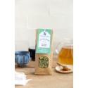 Infusion N°5 - Verveine odorante