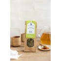Infusion N°6 - Menthe poivrée