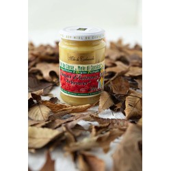 Miel d'Arbousier de Corse / La Maison du Miel