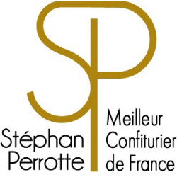 Stéphan Perrotte - Meilleur Confiturier de France