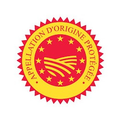  Appellation d'Origine Protégée Label : Miel de Corse