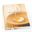 "Les Merveilles du Miel" le livre