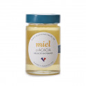 miel d\'acacia de France