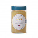 Miel de Tilleul de France