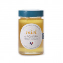 Miel de Romarin de France