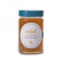 Miel de Thym de Crête