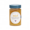 Miel de Tournesol de France