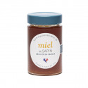 Miel de Sapin de France