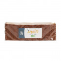 Pain d\'épices 55% de miel BIO