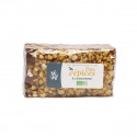 Pain d\'épices à l\'ancienne BIO
