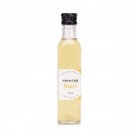Vinaigre de Miel