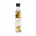 Vinaigre de Miel aromatisé au Thym