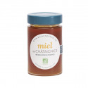 Miel de Châtaignier de France BIO