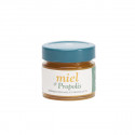 Préparation de Miel et Propolis Française